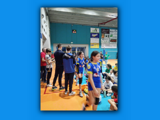 Volley S3 Mornago - Premiazioni (20).jpg